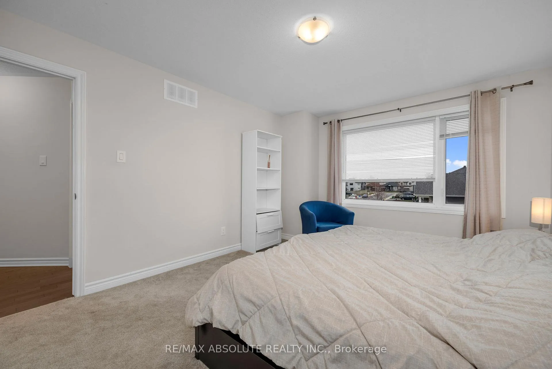 Photo 27 of 706 Parade Drive, Ottawa, Stittsville (South) — HOMEH