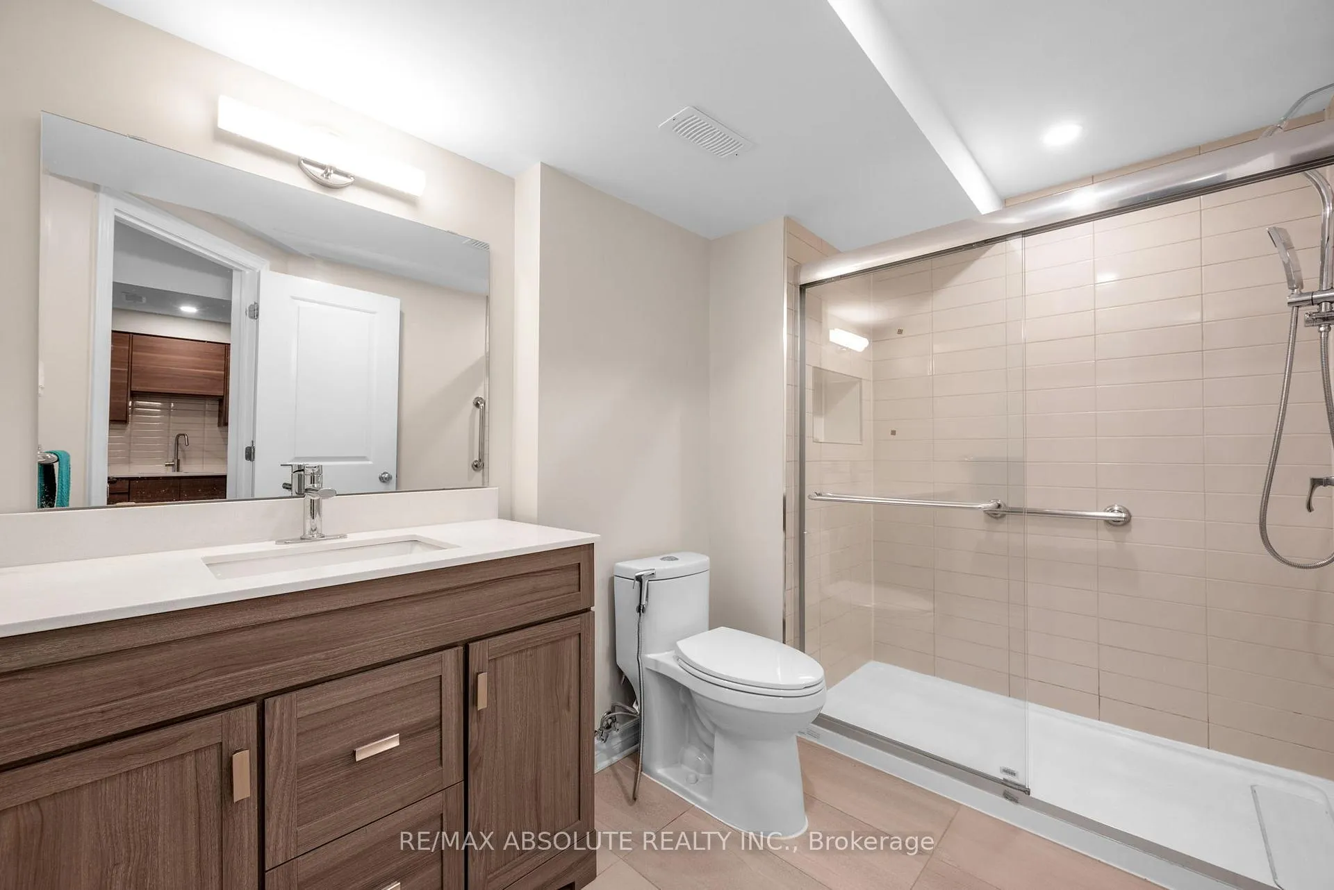 Photo 44 of 706 Parade Drive, Ottawa, Stittsville (South) — HOMEH