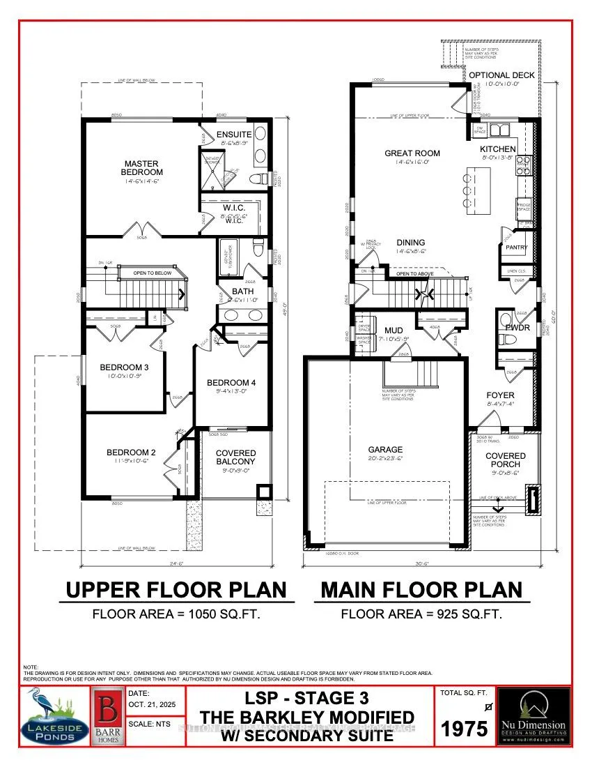 Photo 4 of 231 Pratt Drive, Loyalist, Amherstview — HOMEH