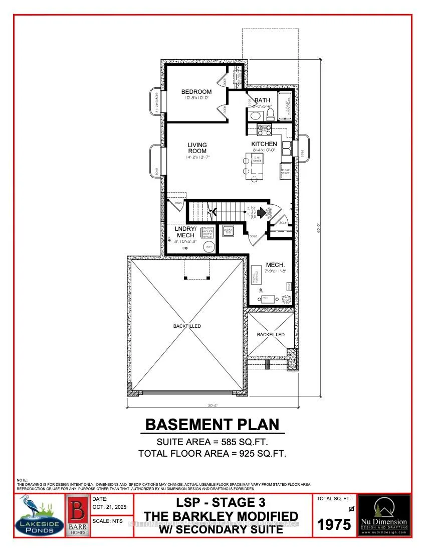 Photo 5 of 231 Pratt Drive, Loyalist, Amherstview — HOMEH