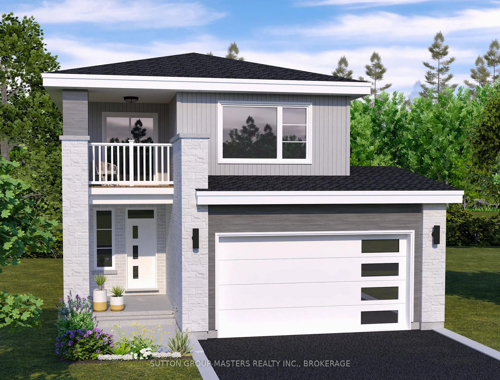 Photo 1 of 231 Pratt Drive, Loyalist, Amherstview — HOMEH