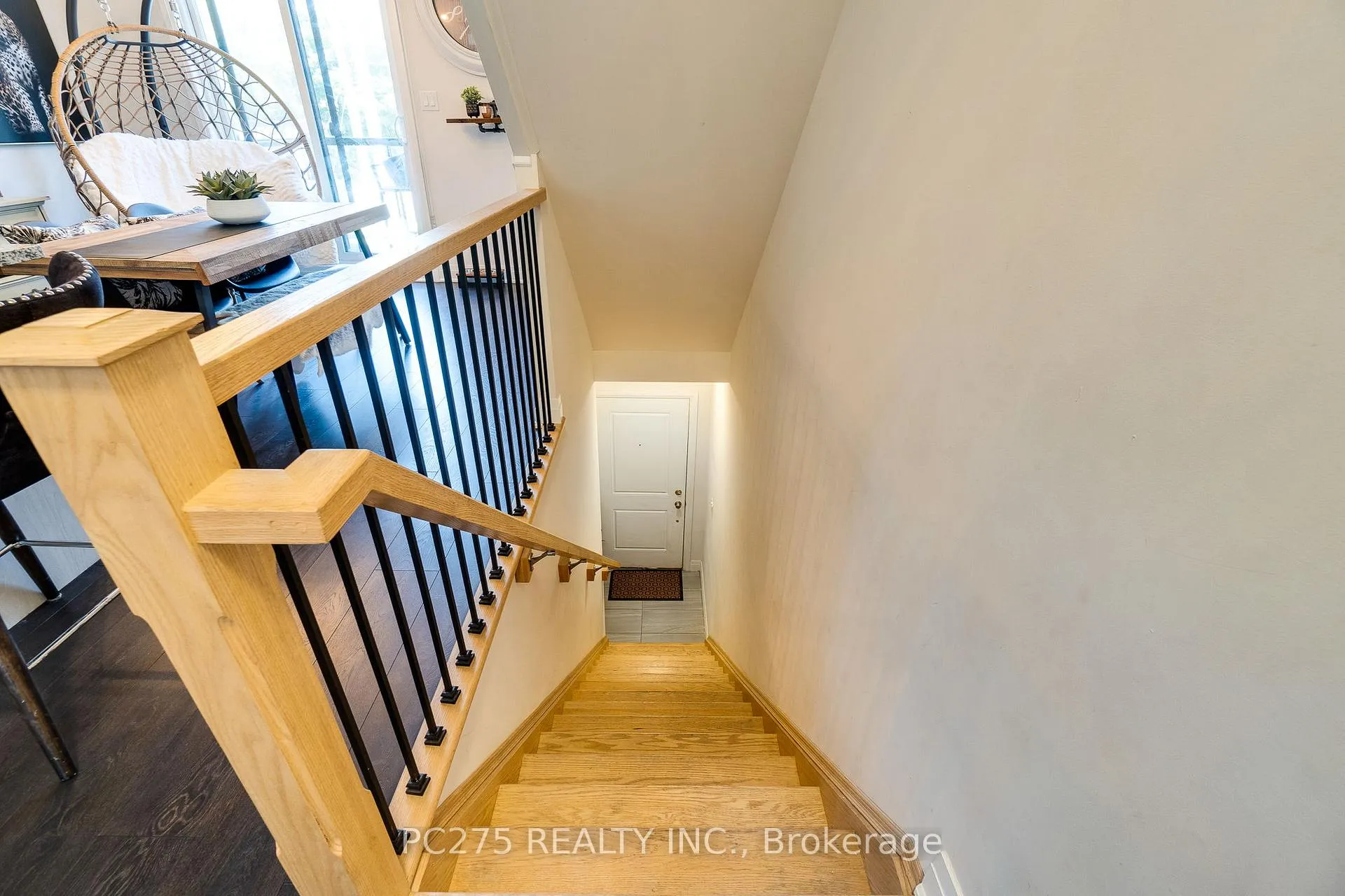 Photo 4 of Unit 34, 2 Willow Street, Brant, Paris — HOMEH
