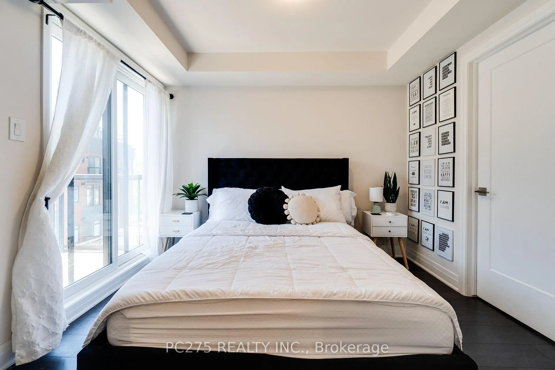 Photo 19 of Unit 34, 2 Willow Street, Brant, Paris — HOMEH