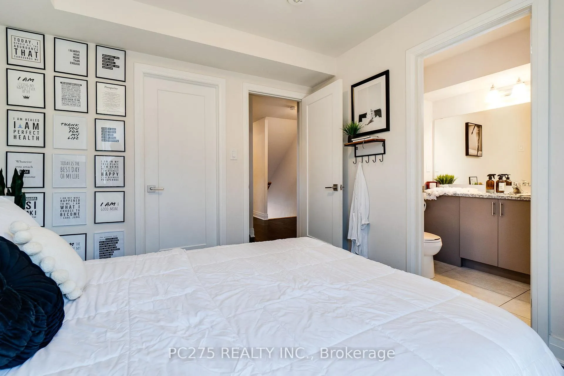 Photo 20 of Unit 34, 2 Willow Street, Brant, Paris — HOMEH