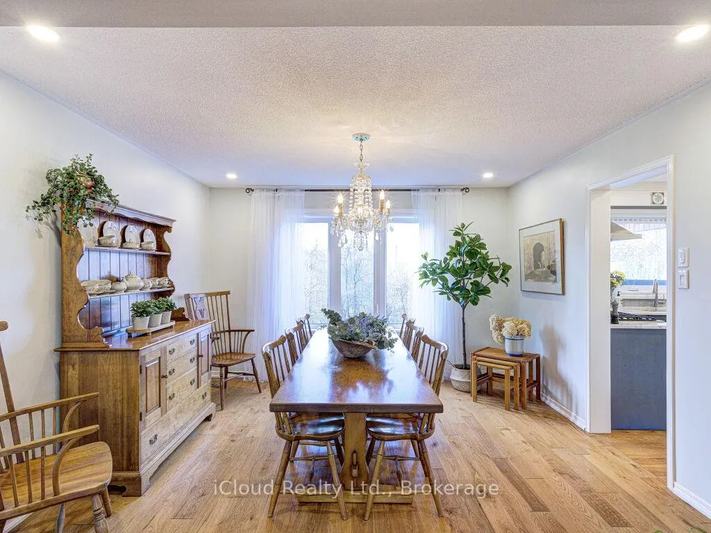 Photo 8 of 11012 Amos Drive, Milton, Brookville/Haltonville — HOMEH
