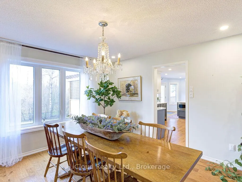 Photo 9 of 11012 Amos Drive, Milton, Brookville/Haltonville — HOMEH