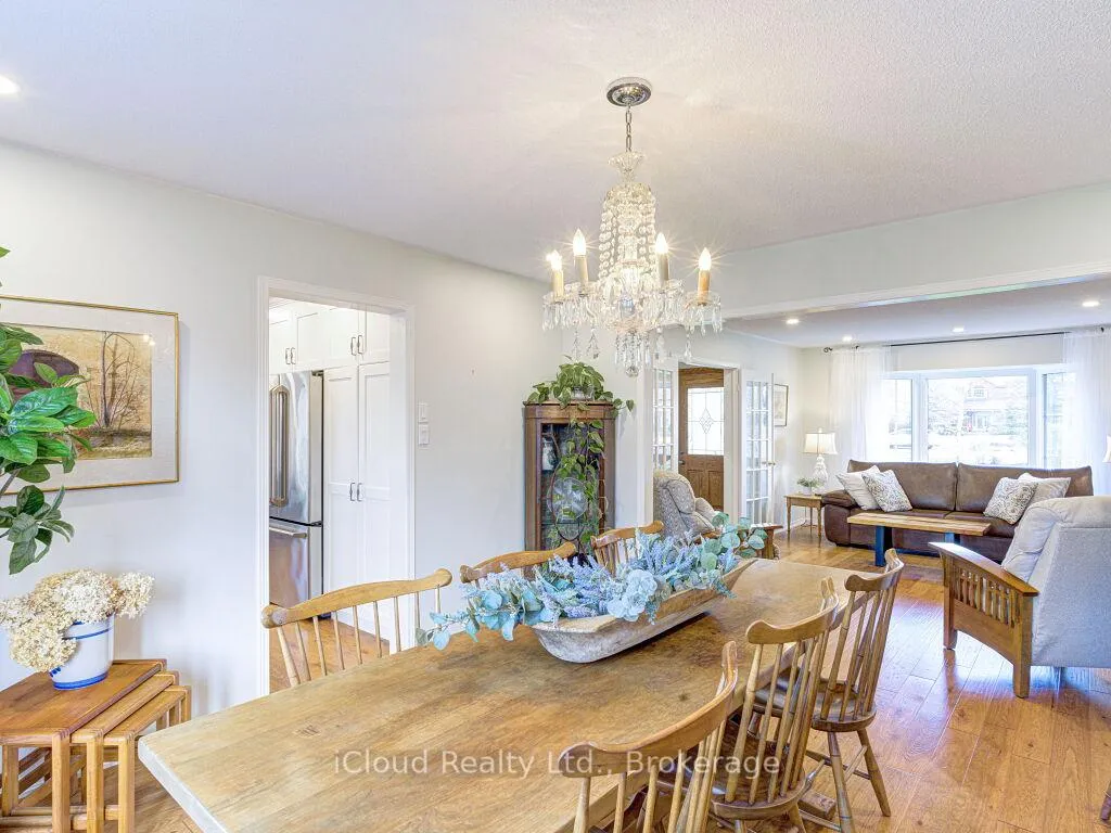 Photo 10 of 11012 Amos Drive, Milton, Brookville/Haltonville — HOMEH