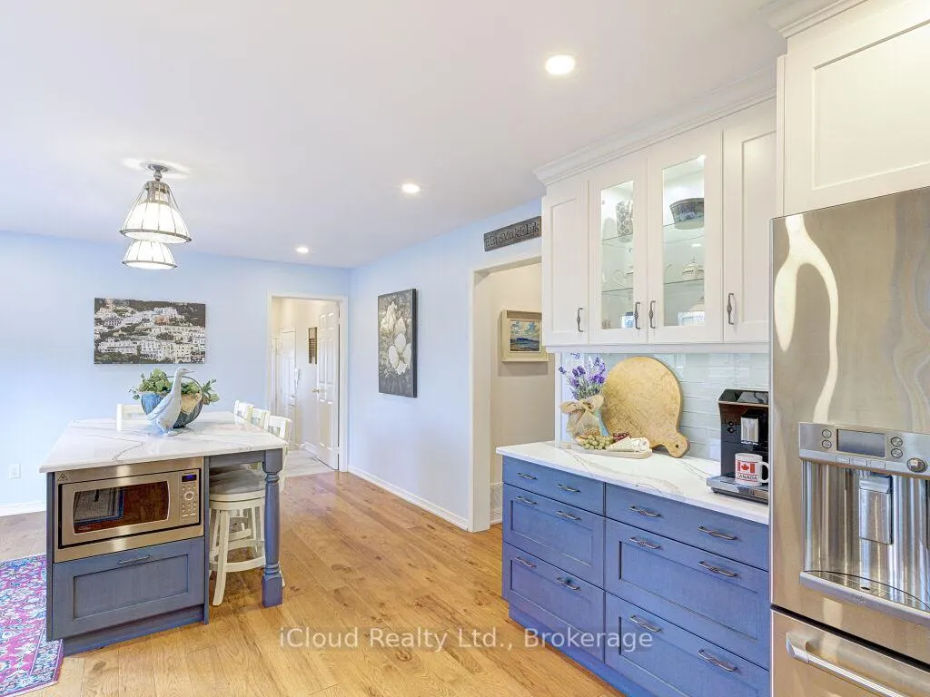 Photo 13 of 11012 Amos Drive, Milton, Brookville/Haltonville — HOMEH