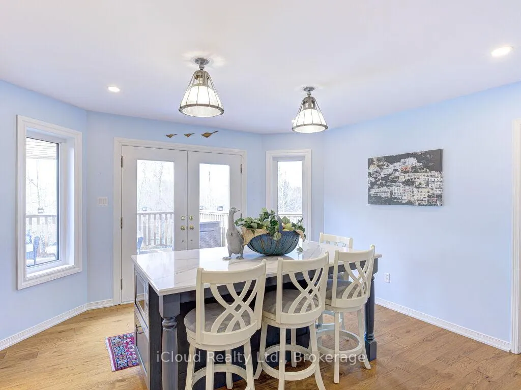 Photo 17 of 11012 Amos Drive, Milton, Brookville/Haltonville — HOMEH