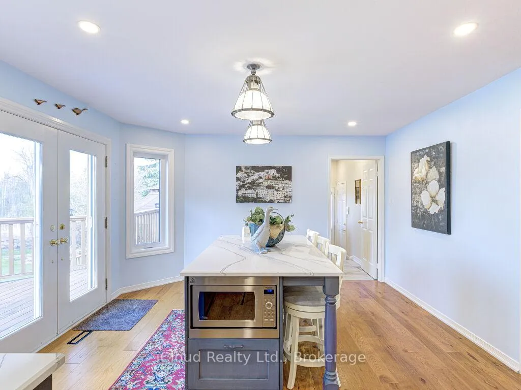 Photo 18 of 11012 Amos Drive, Milton, Brookville/Haltonville — HOMEH