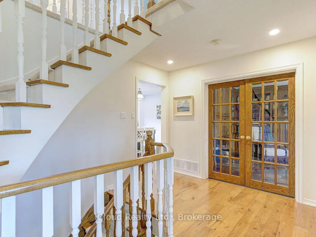 Photo 20 of 11012 Amos Drive, Milton, Brookville/Haltonville — HOMEH