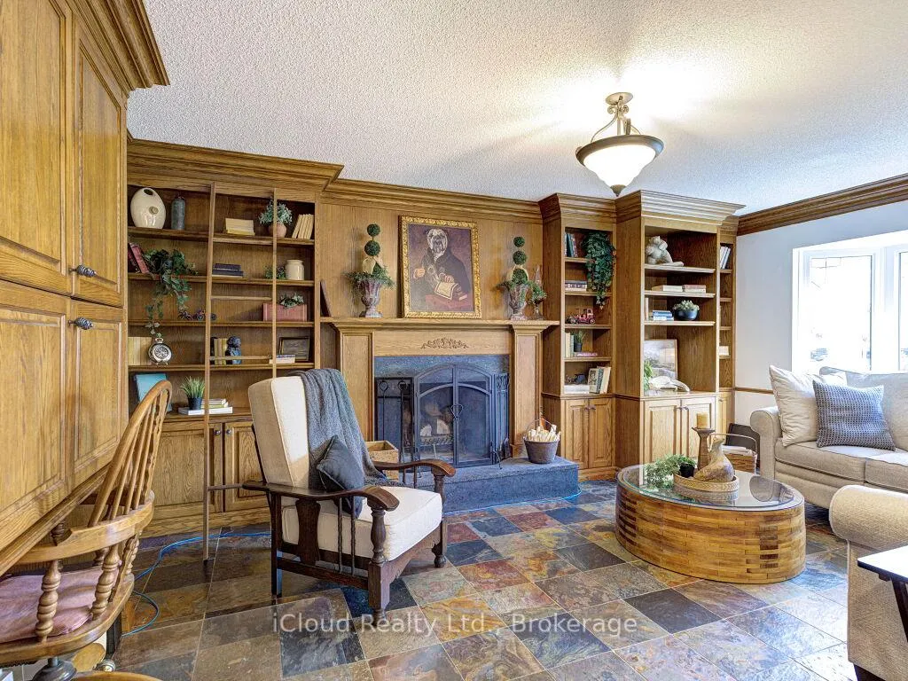 Photo 21 of 11012 Amos Drive, Milton, Brookville/Haltonville — HOMEH