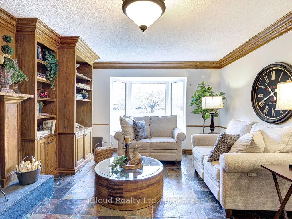 Photo 22 of 11012 Amos Drive, Milton, Brookville/Haltonville — HOMEH