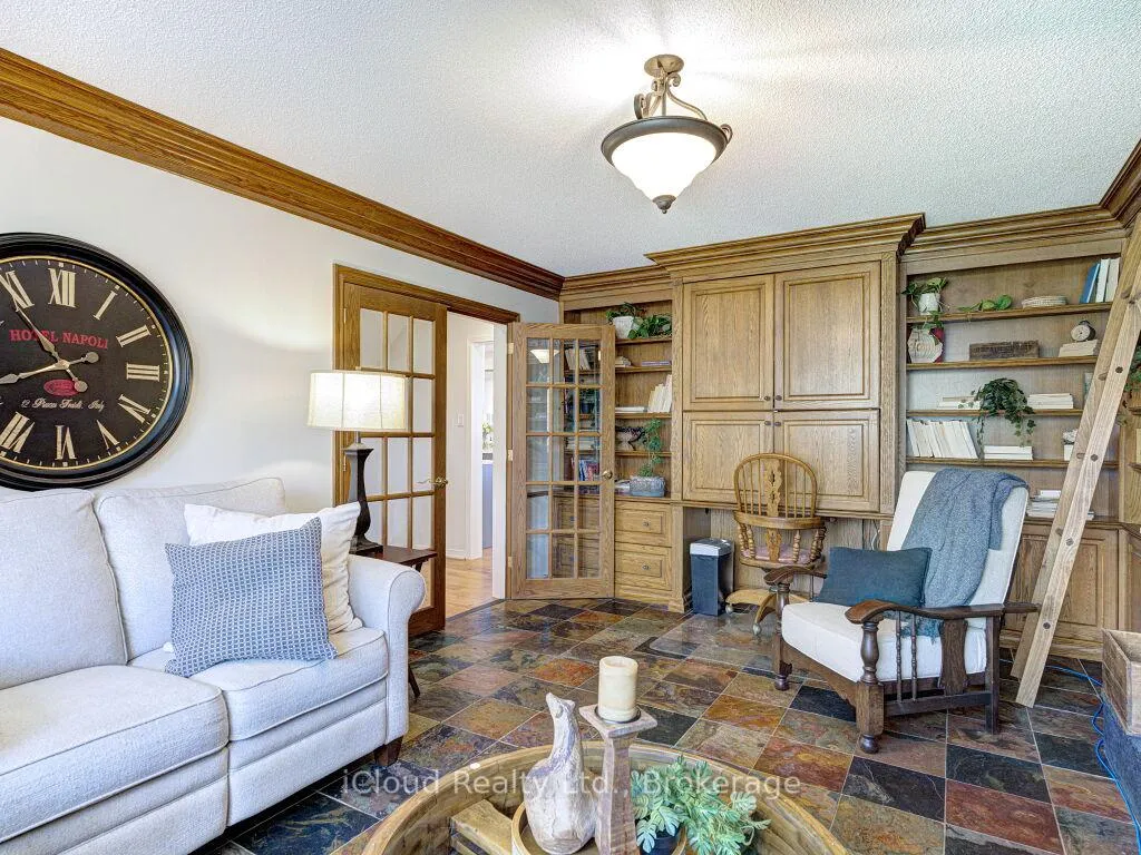Photo 24 of 11012 Amos Drive, Milton, Brookville/Haltonville — HOMEH