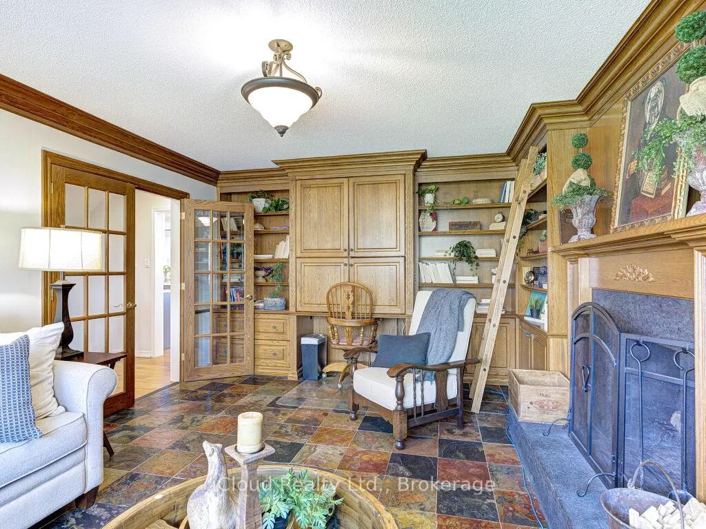 Photo 25 of 11012 Amos Drive, Milton, Brookville/Haltonville — HOMEH
