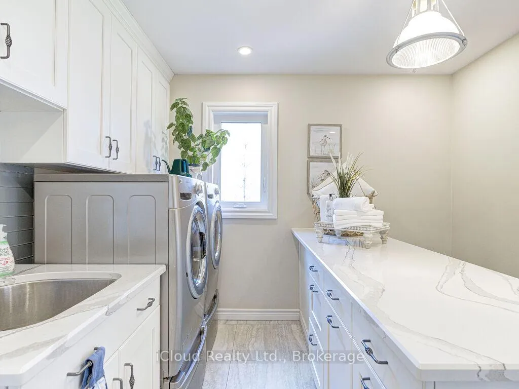 Photo 26 of 11012 Amos Drive, Milton, Brookville/Haltonville — HOMEH