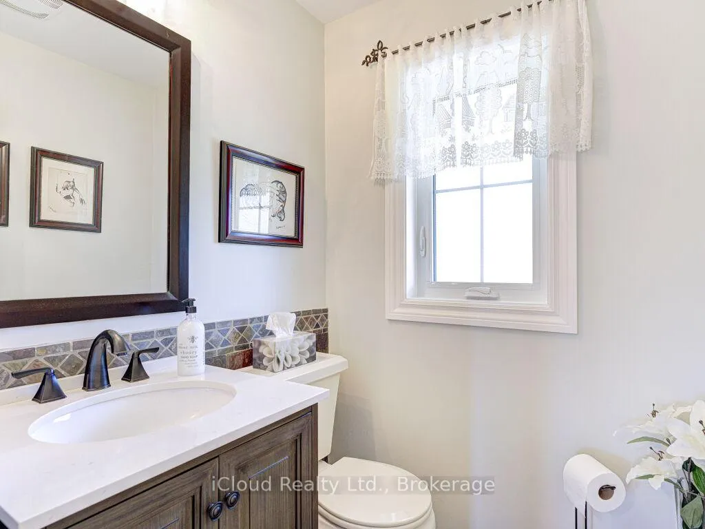 Photo 27 of 11012 Amos Drive, Milton, Brookville/Haltonville — HOMEH