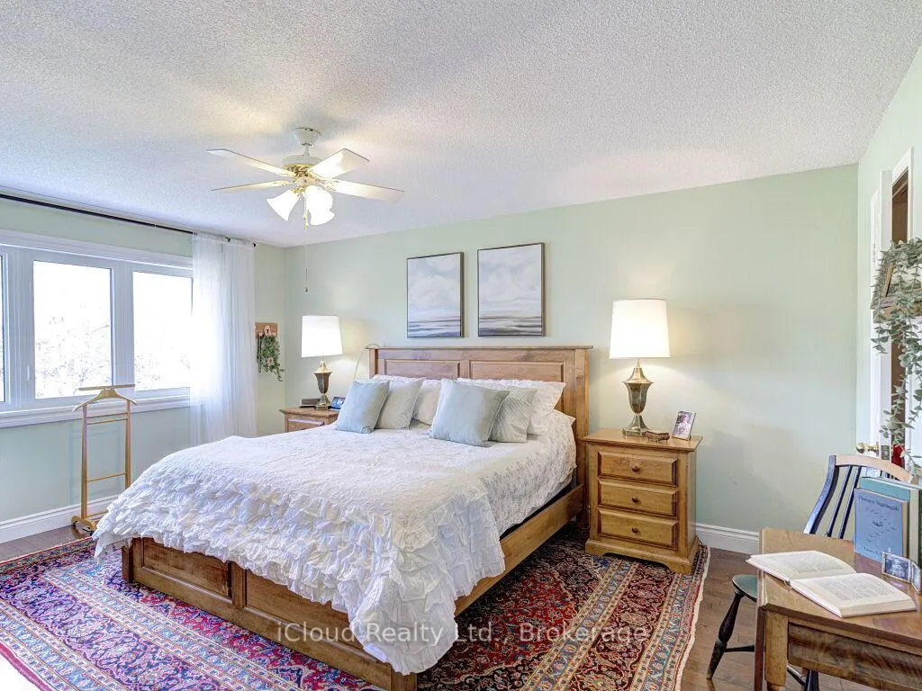Photo 28 of 11012 Amos Drive, Milton, Brookville/Haltonville — HOMEH