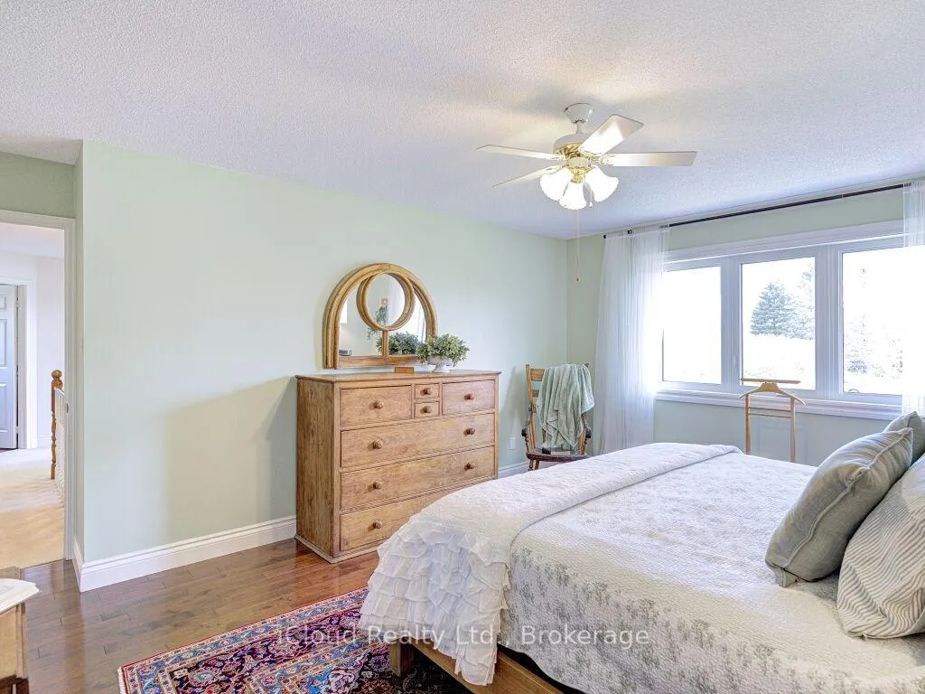 Photo 29 of 11012 Amos Drive, Milton, Brookville/Haltonville — HOMEH