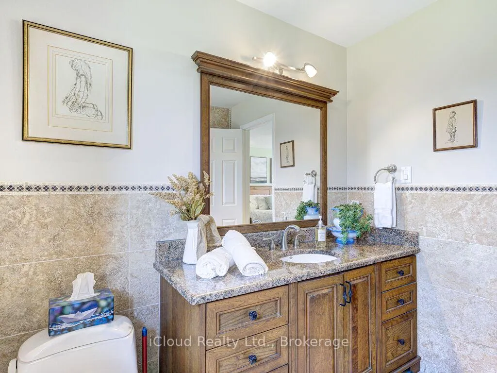 Photo 31 of 11012 Amos Drive, Milton, Brookville/Haltonville — HOMEH