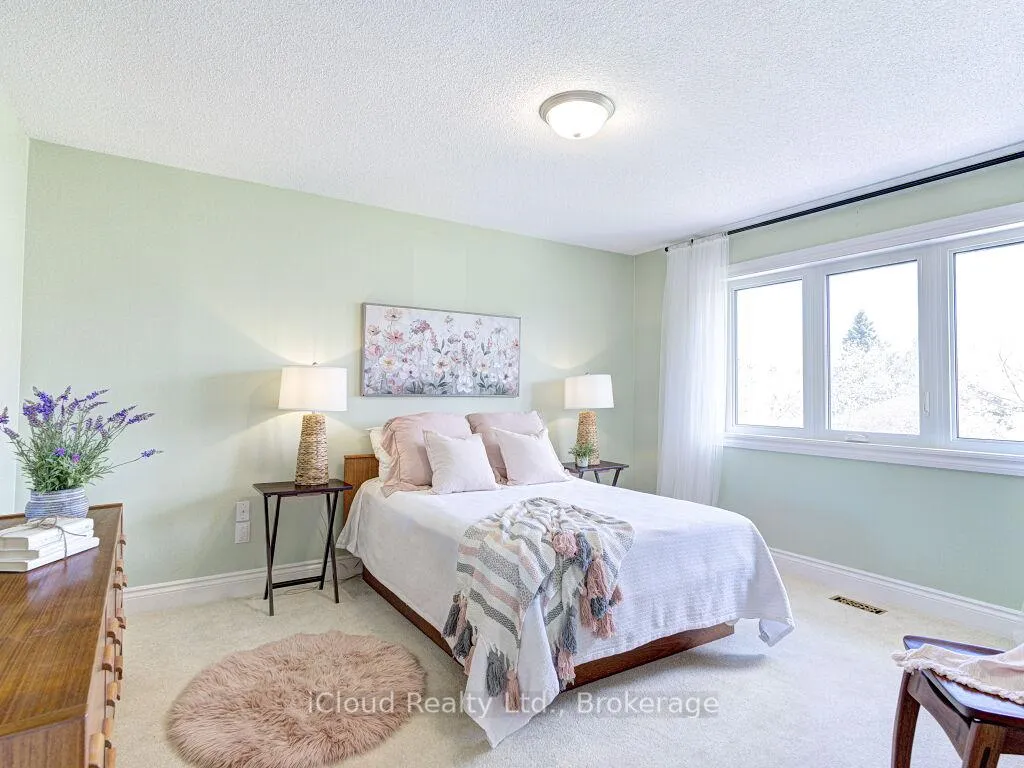 Photo 32 of 11012 Amos Drive, Milton, Brookville/Haltonville — HOMEH