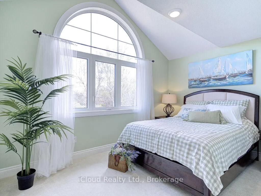 Photo 33 of 11012 Amos Drive, Milton, Brookville/Haltonville — HOMEH