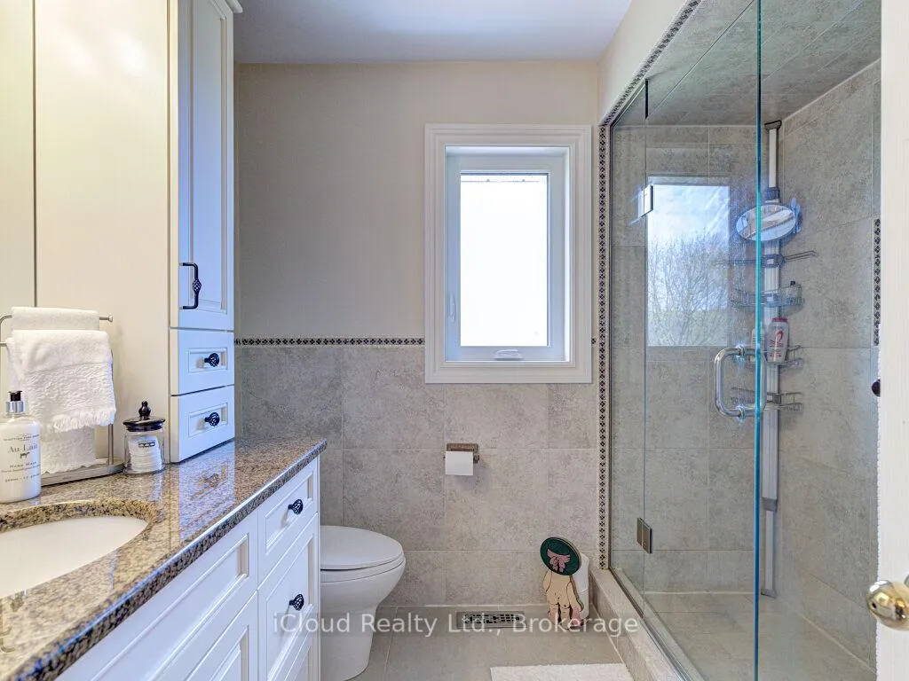 Photo 34 of 11012 Amos Drive, Milton, Brookville/Haltonville — HOMEH