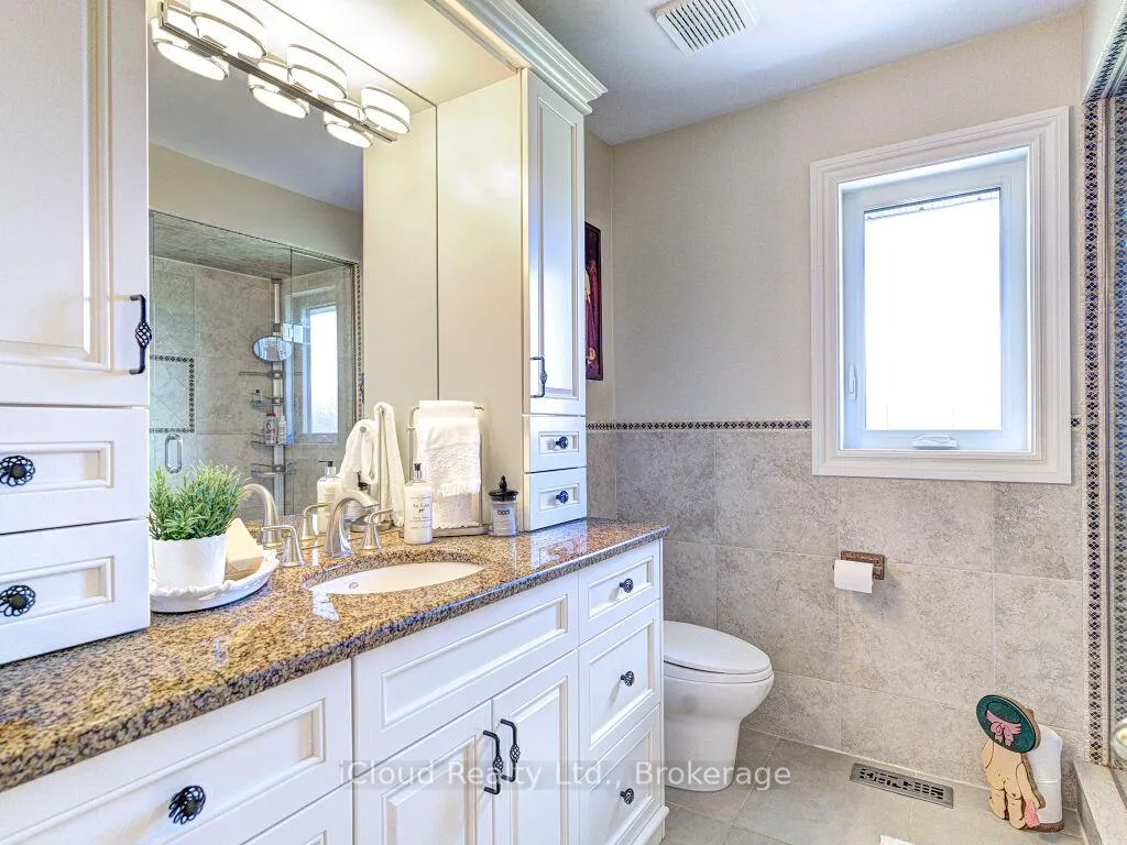 Photo 35 of 11012 Amos Drive, Milton, Brookville/Haltonville — HOMEH