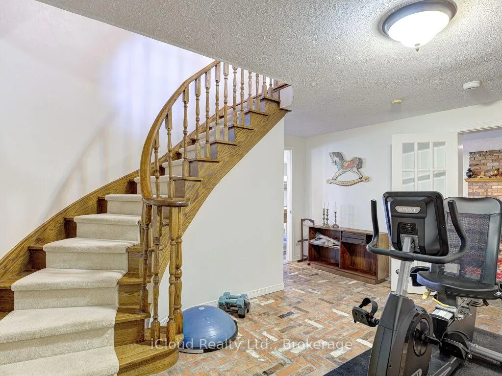 Photo 36 of 11012 Amos Drive, Milton, Brookville/Haltonville — HOMEH