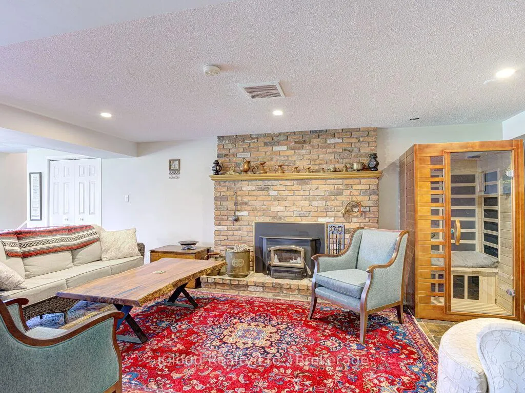 Photo 37 of 11012 Amos Drive, Milton, Brookville/Haltonville — HOMEH