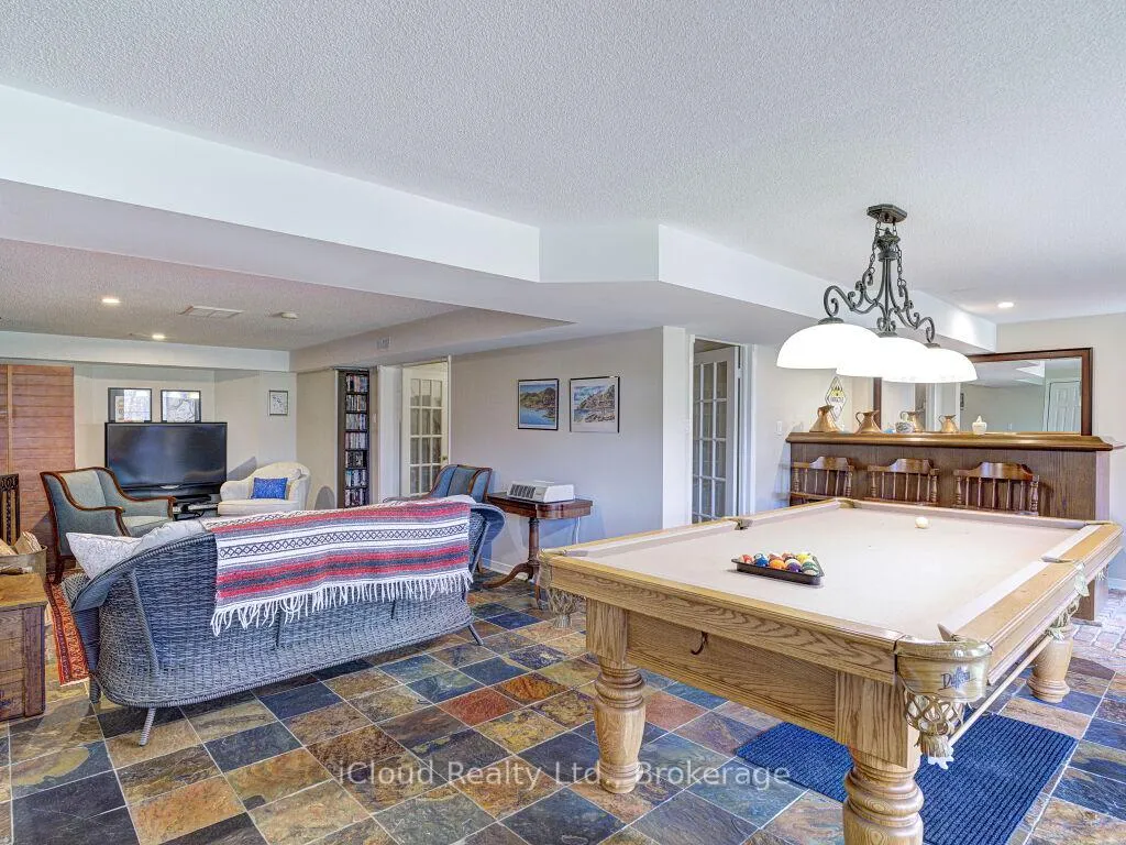 Photo 38 of 11012 Amos Drive, Milton, Brookville/Haltonville — HOMEH