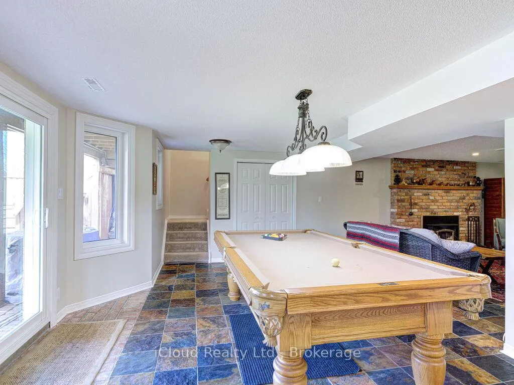 Photo 39 of 11012 Amos Drive, Milton, Brookville/Haltonville — HOMEH