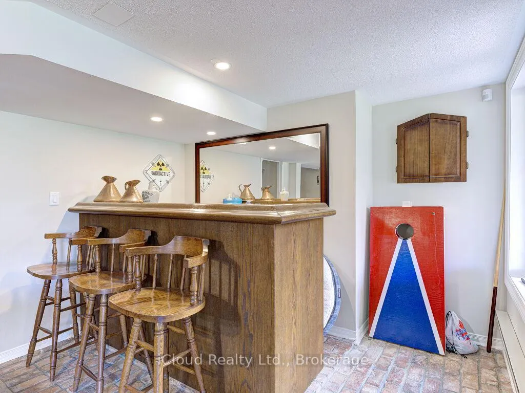Photo 40 of 11012 Amos Drive, Milton, Brookville/Haltonville — HOMEH