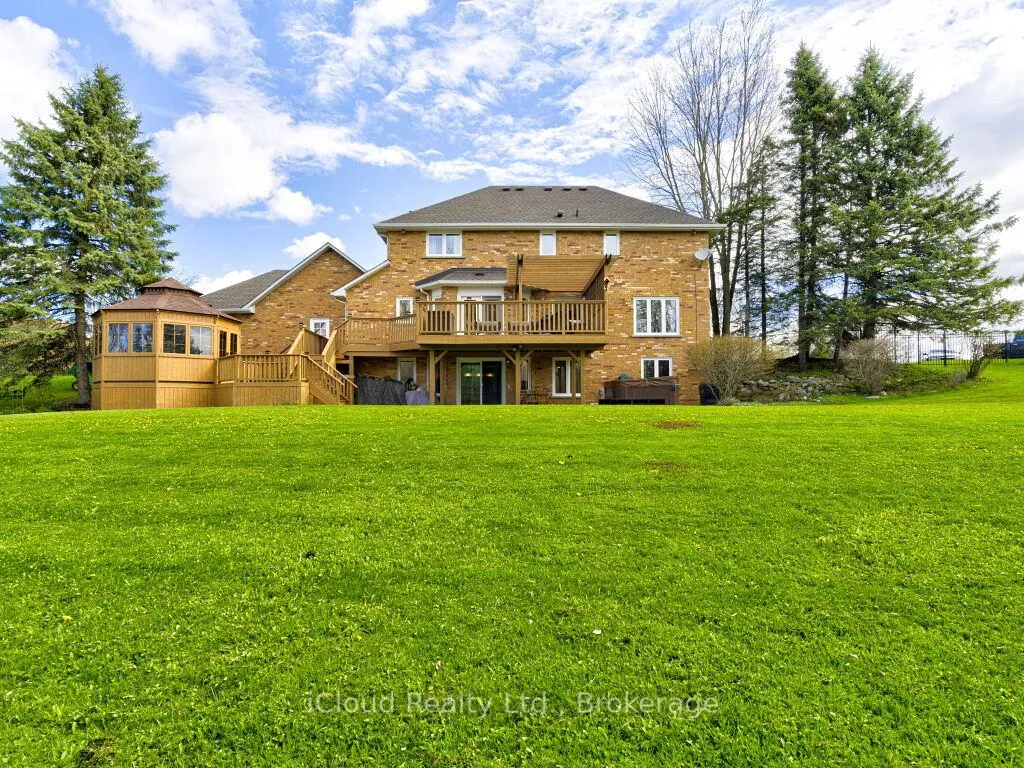 Photo 41 of 11012 Amos Drive, Milton, Brookville/Haltonville — HOMEH