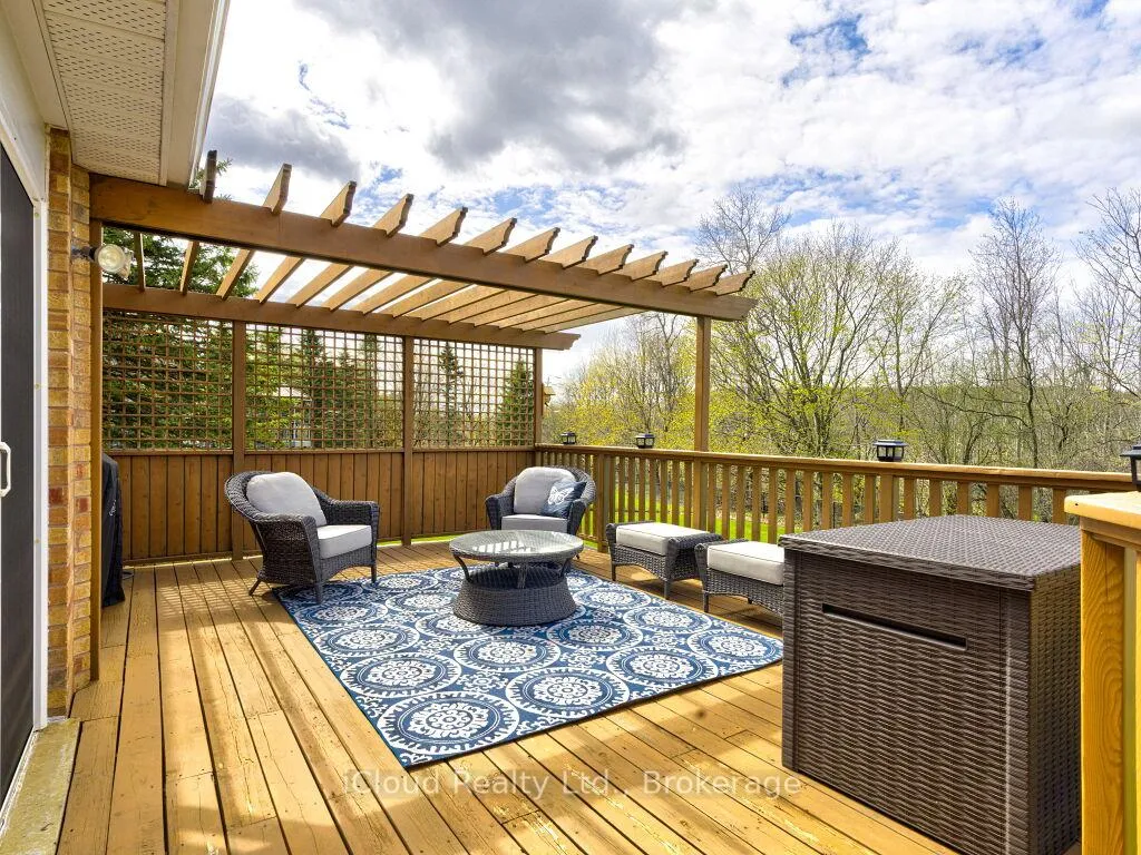 Photo 45 of 11012 Amos Drive, Milton, Brookville/Haltonville — HOMEH