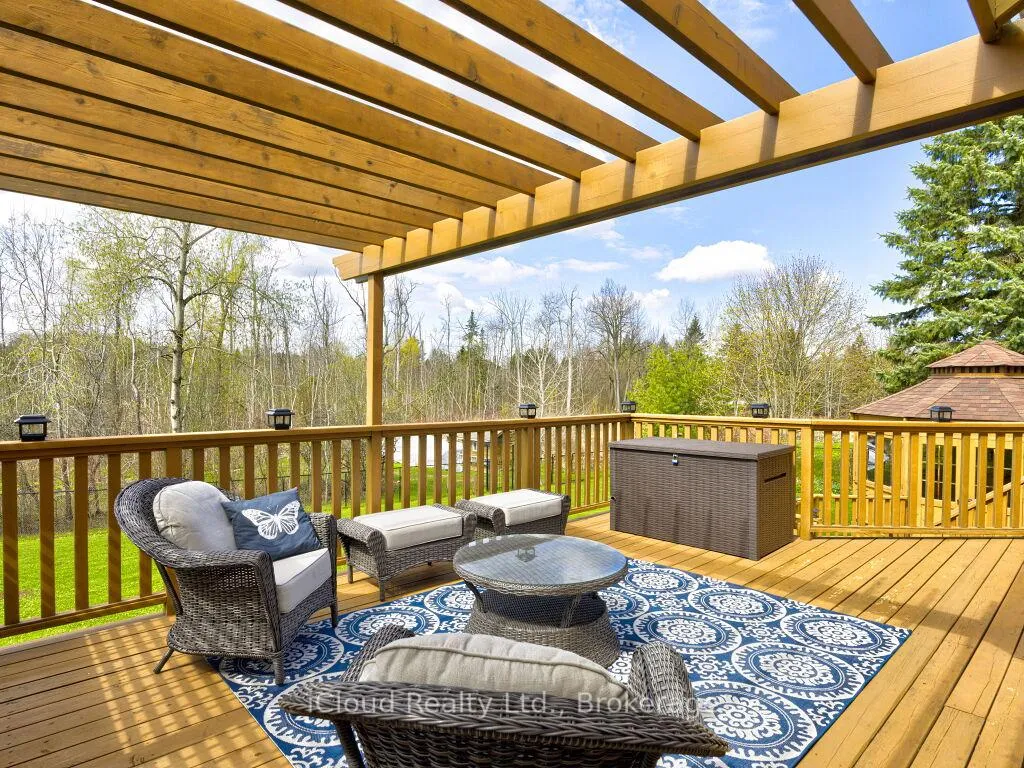 Photo 47 of 11012 Amos Drive, Milton, Brookville/Haltonville — HOMEH