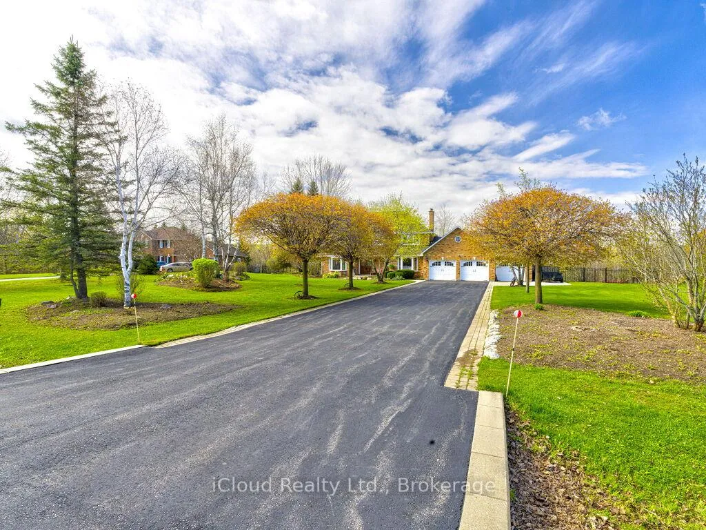 Photo 48 of 11012 Amos Drive, Milton, Brookville/Haltonville — HOMEH