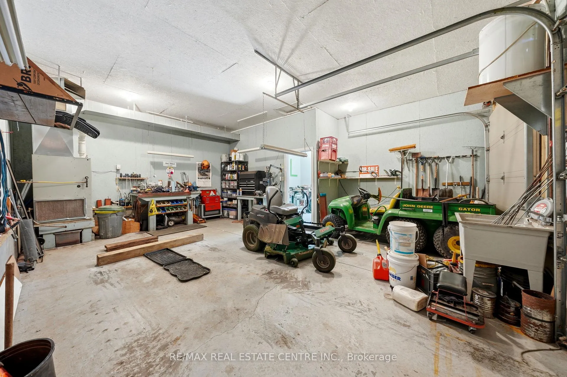 Photo 35 of 9129 Sideroad 17, Erin, Rural Erin — HOMEH