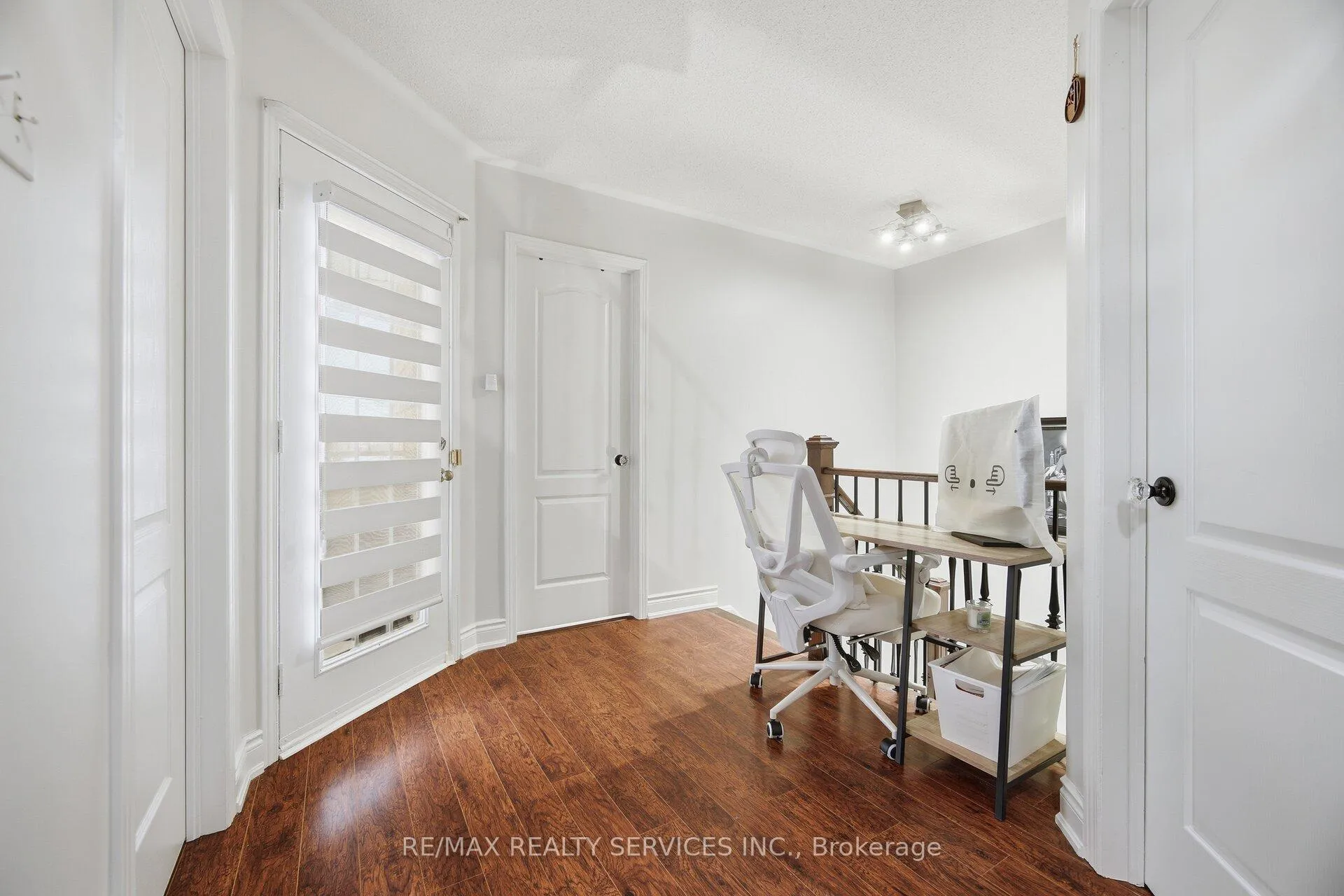 Photo 21 of 47 Newark Way, Brampton, Fletcher's Meadow — HOMEH