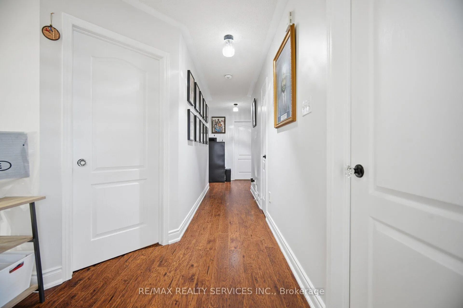 Photo 22 of 47 Newark Way, Brampton, Fletcher's Meadow — HOMEH