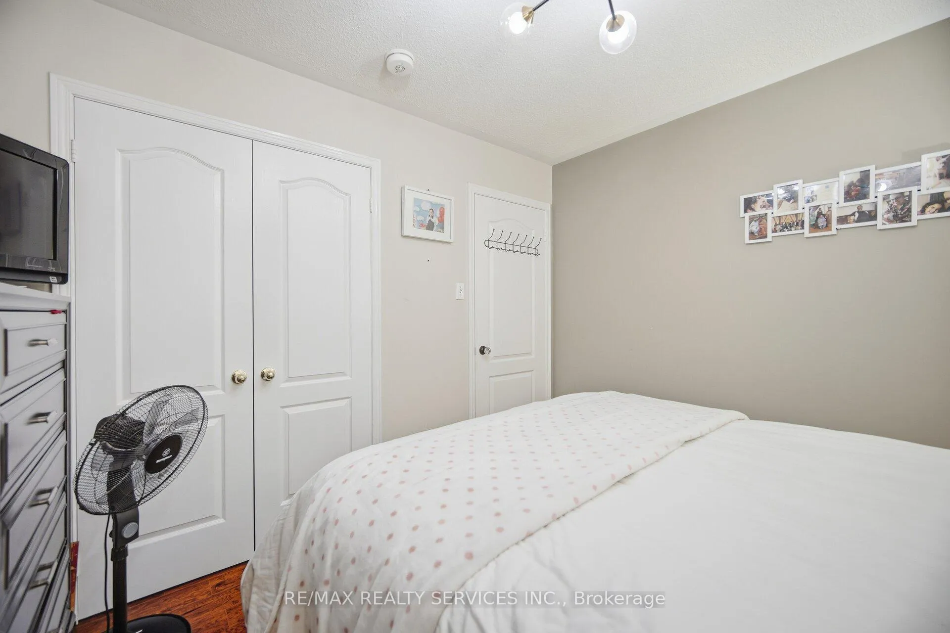 Photo 29 of 47 Newark Way, Brampton, Fletcher's Meadow — HOMEH