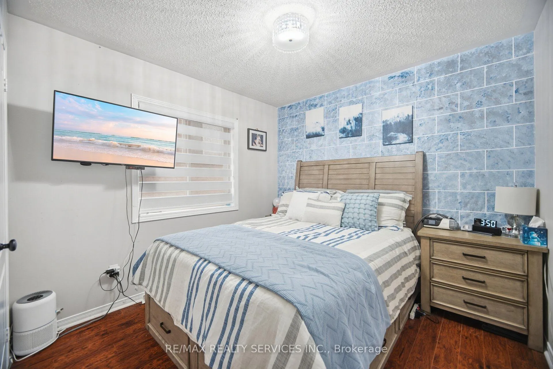Photo 30 of 47 Newark Way, Brampton, Fletcher's Meadow — HOMEH