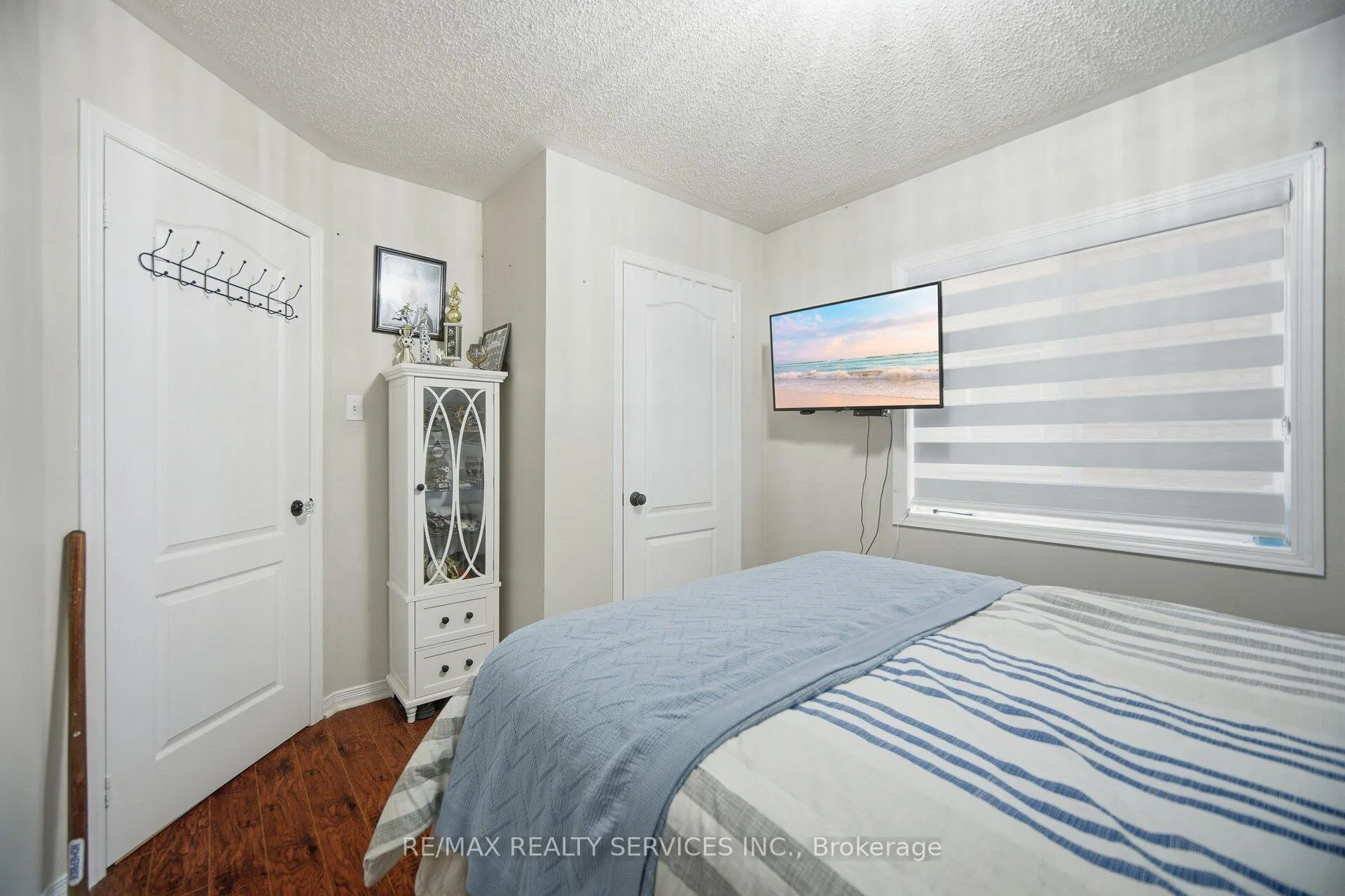 Photo 31 of 47 Newark Way, Brampton, Fletcher's Meadow — HOMEH