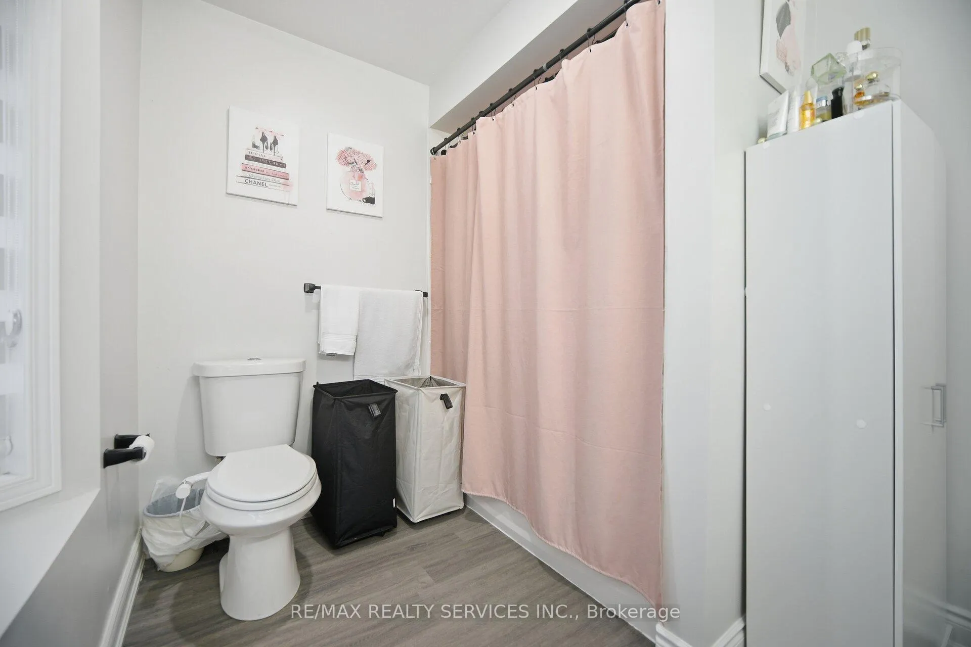 Photo 33 of 47 Newark Way, Brampton, Fletcher's Meadow — HOMEH