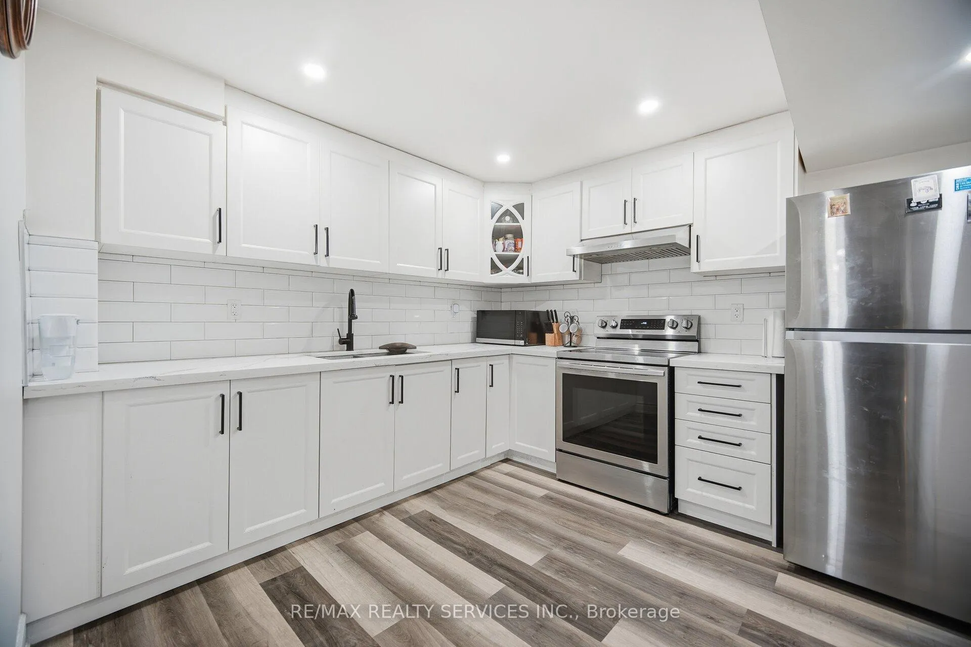 Photo 39 of 47 Newark Way, Brampton, Fletcher's Meadow — HOMEH