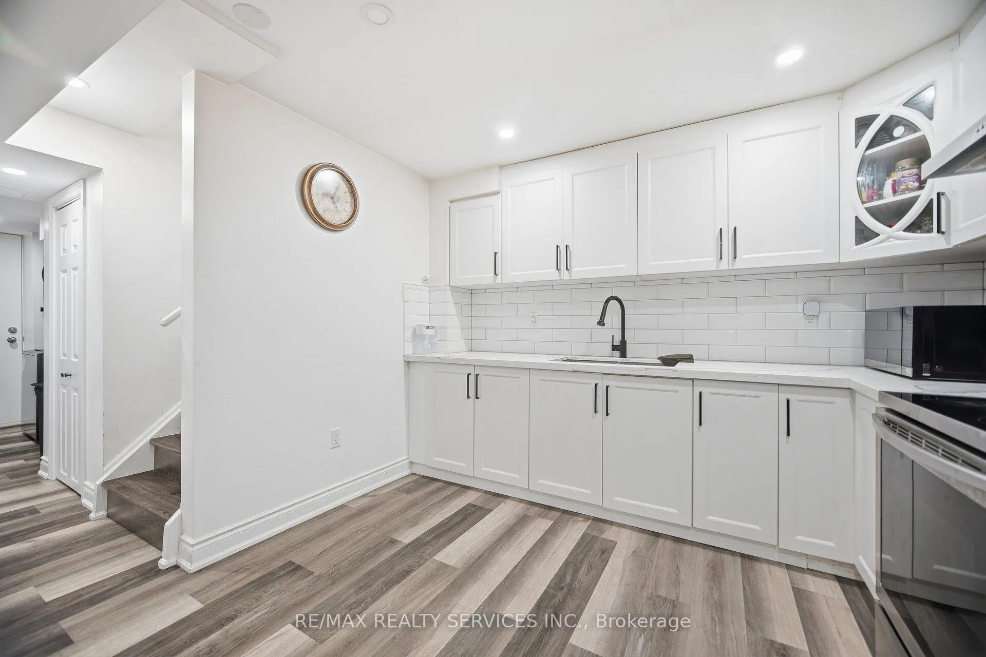 Photo 41 of 47 Newark Way, Brampton, Fletcher's Meadow — HOMEH