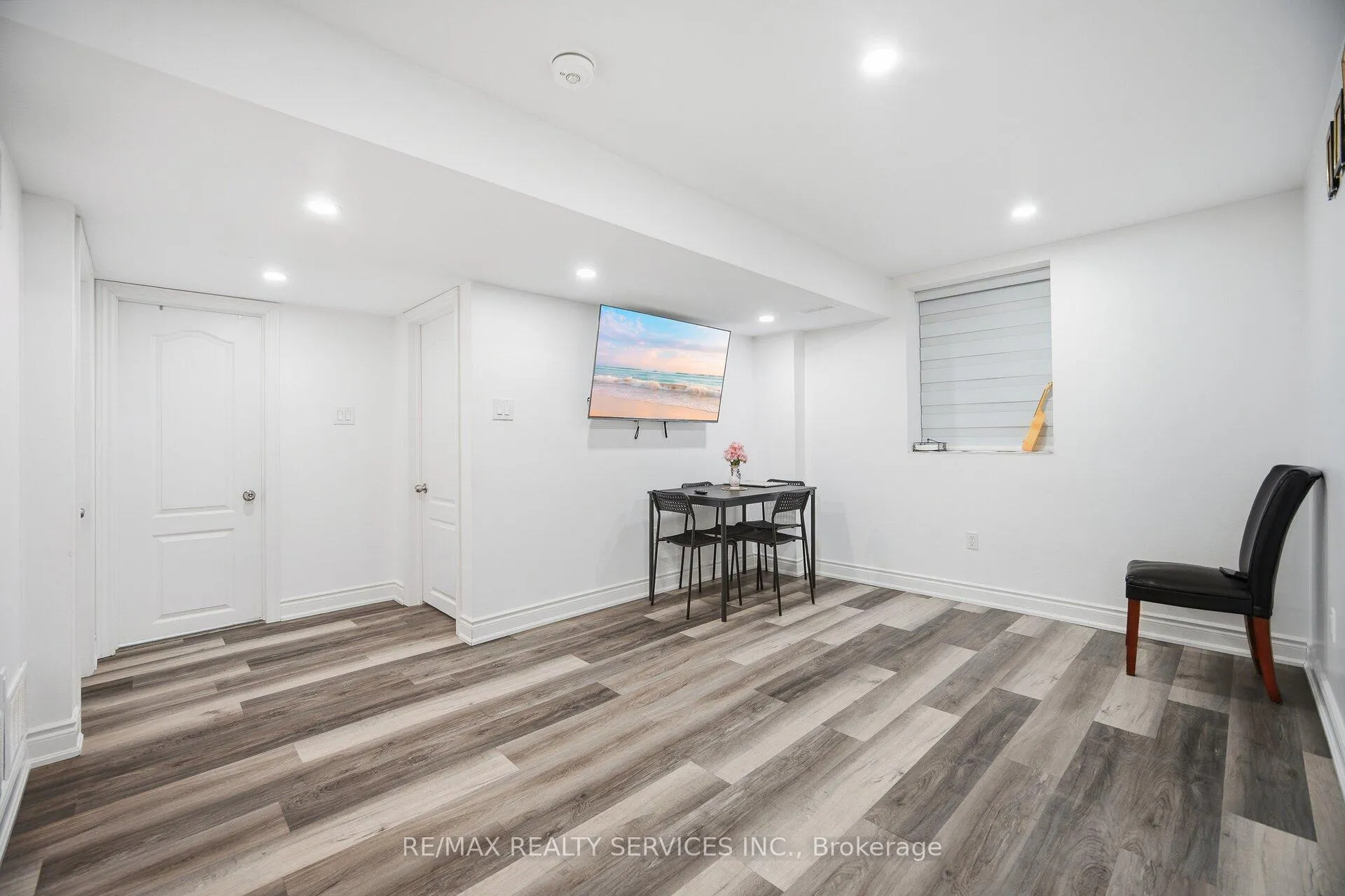 Photo 42 of 47 Newark Way, Brampton, Fletcher's Meadow — HOMEH
