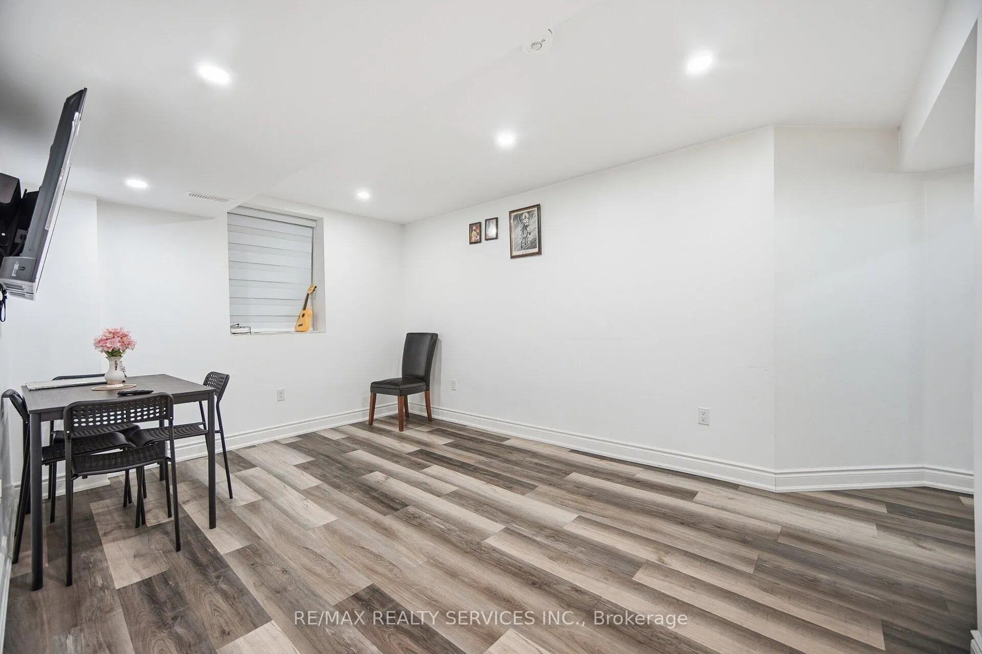 Photo 43 of 47 Newark Way, Brampton, Fletcher's Meadow — HOMEH