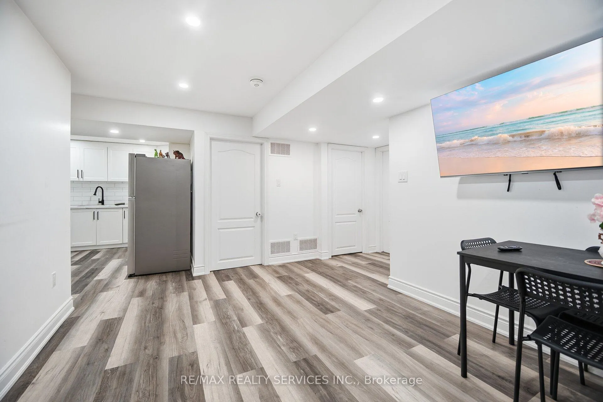 Photo 44 of 47 Newark Way, Brampton, Fletcher's Meadow — HOMEH