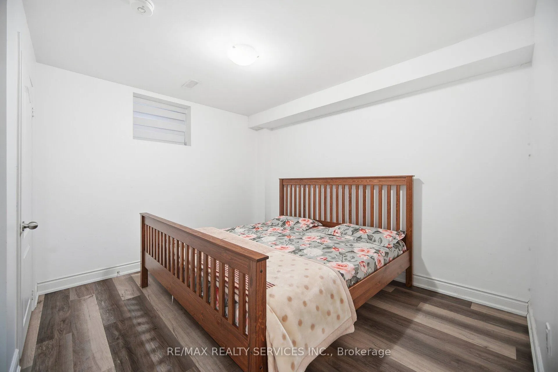Photo 45 of 47 Newark Way, Brampton, Fletcher's Meadow — HOMEH